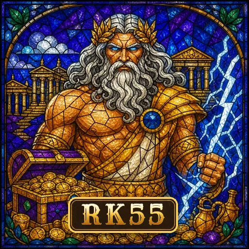 rk55 APK Indonesia - Panduan Lengkap dan Tutorial