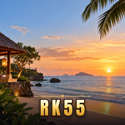 rk55 APK Indonesia - Panduan Lengkap dan Tutorial