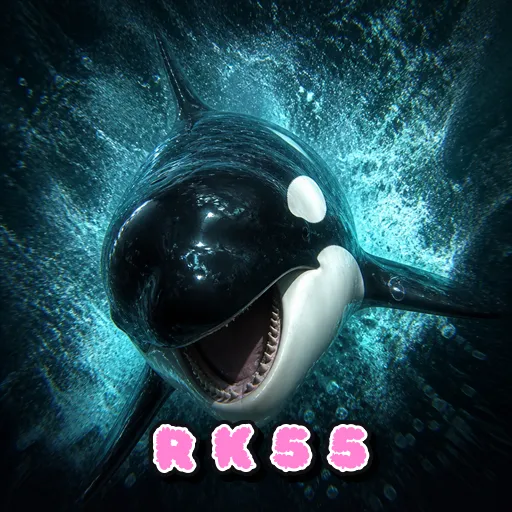 rk55 APK Indonesia - Panduan Lengkap dan Tutorial